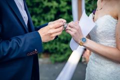 Reportage photo mariage - Stéphanie & Mathieu - photographe hauts-de-france nord pas-de-calais lille arras douai