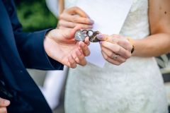 Reportage photo mariage - Stéphanie & Mathieu - photographe hauts-de-france nord pas-de-calais lille arras douai
