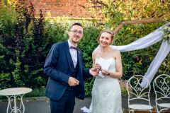 Reportage photo mariage - Stéphanie & Mathieu - photographe hauts-de-france nord pas-de-calais lille arras douai