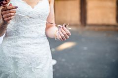 Reportage photo mariage - Stéphanie & Mathieu - photographe hauts-de-france nord pas-de-calais lille arras douai
