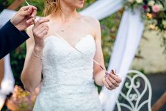 Reportage photo mariage - Stéphanie & Mathieu - photographe hauts-de-france nord pas-de-calais lille arras douai