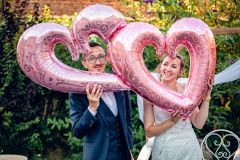 Reportage photo mariage - Stéphanie & Mathieu - photographe hauts-de-france nord pas-de-calais lille arras douai