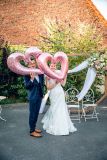 Reportage photo mariage - Stéphanie & Mathieu - photographe hauts-de-france nord pas-de-calais lille arras douai