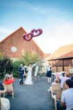 Reportage photo mariage - Stéphanie & Mathieu - photographe hauts-de-france nord pas-de-calais lille arras douai