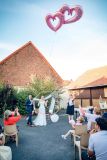 Reportage photo mariage - Stéphanie & Mathieu - photographe hauts-de-france nord pas-de-calais lille arras douai
