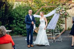 Reportage photo mariage - Stéphanie & Mathieu - photographe hauts-de-france nord pas-de-calais lille arras douai