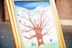 Reportage photo mariage - Stéphanie & Mathieu - photographe hauts-de-france nord pas-de-calais lille arras douai