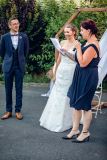 Reportage photo mariage - Stéphanie & Mathieu - photographe hauts-de-france nord pas-de-calais lille arras douai
