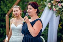 Reportage photo mariage - Stéphanie & Mathieu - photographe hauts-de-france nord pas-de-calais lille arras douai