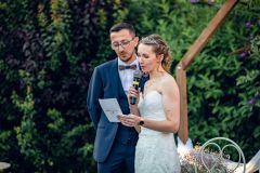 Reportage photo mariage - Stéphanie & Mathieu - photographe hauts-de-france nord pas-de-calais lille arras douai