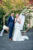 Reportage photo mariage - Stéphanie & Mathieu - photographe hauts-de-france nord pas-de-calais lille arras douai