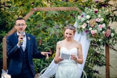 Reportage photo mariage - Stéphanie & Mathieu - photographe hauts-de-france nord pas-de-calais lille arras douai