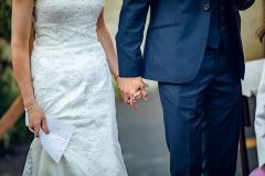 Reportage photo mariage - Stéphanie & Mathieu - photographe hauts-de-france nord pas-de-calais lille arras douai