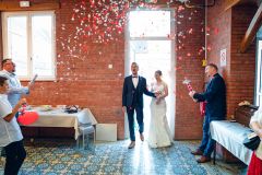 Reportage photo mariage - Stéphanie & Mathieu - photographe hauts-de-france nord pas-de-calais lille arras douai