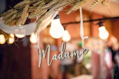 Reportage photo mariage - Stéphanie & Mathieu - photographe hauts-de-france nord pas-de-calais lille arras douai