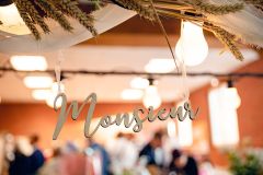 Reportage photo mariage - Stéphanie & Mathieu - photographe hauts-de-france nord pas-de-calais lille arras douai