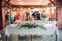Reportage photo mariage - Stéphanie & Mathieu - photographe hauts-de-france nord pas-de-calais lille arras douai