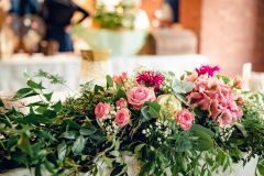 Reportage photo mariage - Stéphanie & Mathieu - photographe hauts-de-france nord pas-de-calais lille arras douai