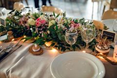 Reportage photo mariage - Stéphanie & Mathieu - photographe hauts-de-france nord pas-de-calais lille arras douai
