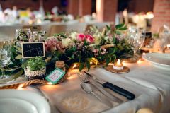 Reportage photo mariage - Stéphanie & Mathieu - photographe hauts-de-france nord pas-de-calais lille arras douai