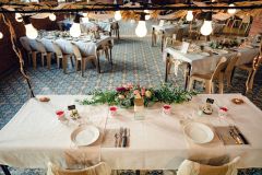Reportage photo mariage - Stéphanie & Mathieu - photographe hauts-de-france nord pas-de-calais lille arras douai