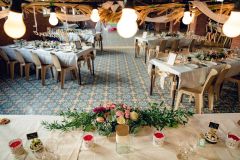 Reportage photo mariage - Stéphanie & Mathieu - photographe hauts-de-france nord pas-de-calais lille arras douai