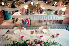 Reportage photo mariage - Stéphanie & Mathieu - photographe hauts-de-france nord pas-de-calais lille arras douai