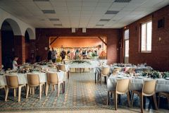 Reportage photo mariage - Stéphanie & Mathieu - photographe hauts-de-france nord pas-de-calais lille arras douai