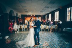 Reportage photo mariage - Stéphanie & Mathieu - photographe hauts-de-france nord pas-de-calais lille arras douai