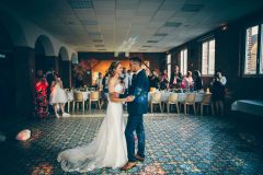 Reportage photo mariage - Stéphanie & Mathieu - photographe hauts-de-france nord pas-de-calais lille arras douai
