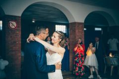 Reportage photo mariage - Stéphanie & Mathieu - photographe hauts-de-france nord pas-de-calais lille arras douai