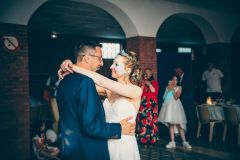 Reportage photo mariage - Stéphanie & Mathieu - photographe hauts-de-france nord pas-de-calais lille arras douai