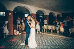 Reportage photo mariage - Stéphanie & Mathieu - photographe hauts-de-france nord pas-de-calais lille arras douai