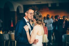 Reportage photo mariage - Stéphanie & Mathieu - photographe hauts-de-france nord pas-de-calais lille arras douai