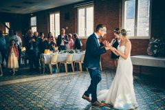 Reportage photo mariage - Stéphanie & Mathieu - photographe hauts-de-france nord pas-de-calais lille arras douai