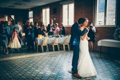 Reportage photo mariage - Stéphanie & Mathieu - photographe hauts-de-france nord pas-de-calais lille arras douai