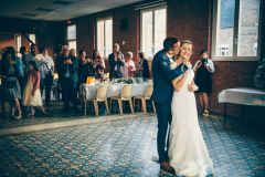 Reportage photo mariage - Stéphanie & Mathieu - photographe hauts-de-france nord pas-de-calais lille arras douai