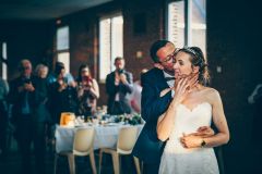 Reportage photo mariage - Stéphanie & Mathieu - photographe hauts-de-france nord pas-de-calais lille arras douai
