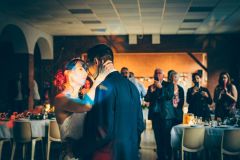 Reportage photo mariage - Stéphanie & Mathieu - photographe hauts-de-france nord pas-de-calais lille arras douai