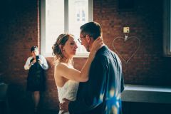 Reportage photo mariage - Stéphanie & Mathieu - photographe hauts-de-france nord pas-de-calais lille arras douai