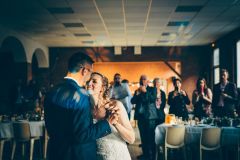 Reportage photo mariage - Stéphanie & Mathieu - photographe hauts-de-france nord pas-de-calais lille arras douai