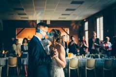 Reportage photo mariage - Stéphanie & Mathieu - photographe hauts-de-france nord pas-de-calais lille arras douai