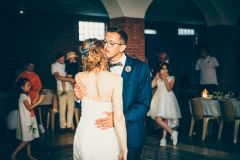 Reportage photo mariage - Stéphanie & Mathieu - photographe hauts-de-france nord pas-de-calais lille arras douai