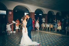 Reportage photo mariage - Stéphanie & Mathieu - photographe hauts-de-france nord pas-de-calais lille arras douai