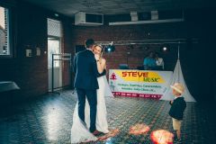 Reportage photo mariage - Stéphanie & Mathieu - photographe hauts-de-france nord pas-de-calais lille arras douai