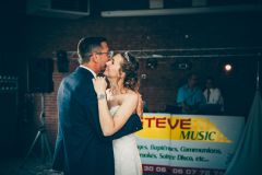 Reportage photo mariage - Stéphanie & Mathieu - photographe hauts-de-france nord pas-de-calais lille arras douai