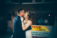 Reportage photo mariage - Stéphanie & Mathieu - photographe hauts-de-france nord pas-de-calais lille arras douai