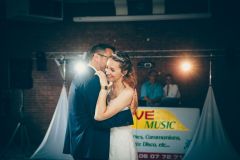 Reportage photo mariage - Stéphanie & Mathieu - photographe hauts-de-france nord pas-de-calais lille arras douai