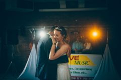 Reportage photo mariage - Stéphanie & Mathieu - photographe hauts-de-france nord pas-de-calais lille arras douai