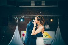 Reportage photo mariage - Stéphanie & Mathieu - photographe hauts-de-france nord pas-de-calais lille arras douai